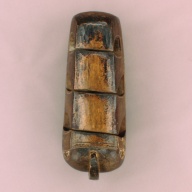 5.68 (kg)，Measurement date:2002-08-09