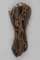 B:5.1 (cm)×T:5.6 (cm)×V:29 (cm)／79 (g)，Measurement date:2010-05-24