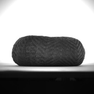 W:16 (cm)×D:16 (cm)×H:6.0 (cm)／194 (g)，Measurement date:1993-11-25