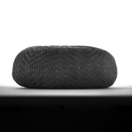 W:16 (cm)×D:16 (cm)×H:6.0 (cm)／194 (g)，Measurement date:1993-11-25