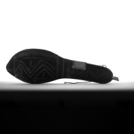 W:4.2 (cm)×D:15 (cm)×H:3.8 (cm)／32 (g)，Measurement date:1993-11-25