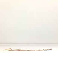 W:7.9 (cm)×D:48 (cm)×H:1.1 (cm)／73 (g)，Measurement date:1996-05-31