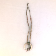 W:9.7 (cm)×D:57 (cm)×H:3.0 (cm)／115 (g)，Measurement date:1996-05-31