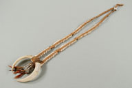 Measurement date:2008-01-11