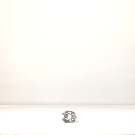 W:1.8 (cm)×D:70 (cm)×H:0.6 (cm)／32 (g)，Measurement date:1996-05-31