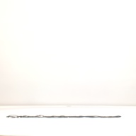 W:1.8 (cm)×D:70 (cm)×H:0.6 (cm)／32 (g)，Measurement date:1996-05-31