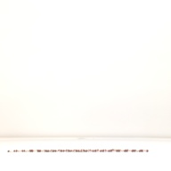 W:1.5 (cm)×D:48 (cm)×H:1.0 (cm)／17 (g)，Measurement date:1996-05-31