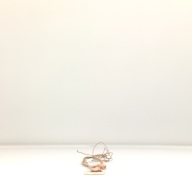 W:6.5 (cm)×D:49 (cm)×H:0.9 (cm)／81 (g)，Measurement date:1996-05-31