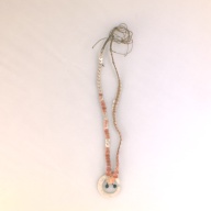 W:6.5 (cm)×D:49 (cm)×H:0.9 (cm)／81 (g)，Measurement date:1996-05-31