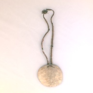 幅：16 (cm)×奥行：48 (cm)×高さ：4.1 (cm)／221 (g)，撮影・計測日：1996-05-31