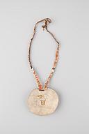 横：16 (cm)×厚み：3.2 (cm)×縦：52 (cm)／217 (g)，撮影・計測日：2021-10-13