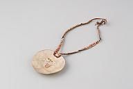 横：16 (cm)×厚み：3.2 (cm)×縦：52 (cm)／217 (g)，撮影・計測日：2021-10-13