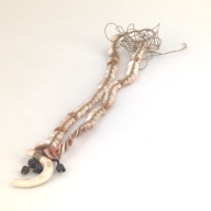 W:5.6 (cm)×D:36 (cm)×H:1.7 (cm)／70 (g)，Measurement date:1996-05-31