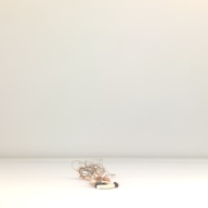 W:5.6 (cm)×D:36 (cm)×H:1.7 (cm)／70 (g)，Measurement date:1996-05-31