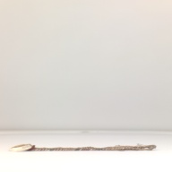 W:8.3 (cm)×D:48 (cm)×H:2.6 (cm)／95 (g)，Measurement date:1996-05-31