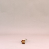 W:6.1 (cm)×D:47 (cm)×H:2.5 (cm)／90 (g)，Measurement date:2002-08-08