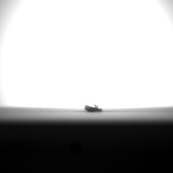 W:9.6 (cm)×D:0.8 (cm)×H:0.5 (cm)／7 (g)，Measurement date:1993-11-26