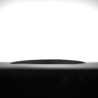 W:13 (cm)×D:0.8 (cm)×H:0.8 (cm)／11 (g)，Measurement date:1993-11-26