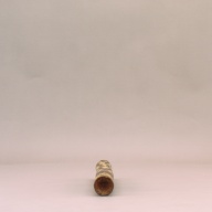 W:5.0 (cm)×D:49 (cm)×H:5.6 (cm)／192 (g)，Measurement date:2002-08-09