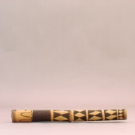 W:5.0 (cm)×D:49 (cm)×H:5.6 (cm)／192 (g)，Measurement date:2002-08-09