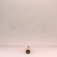 W:5.2 (cm)×D:63 (cm)×H:5.2 (cm)／245 (g)，Measurement date:2002-08-09