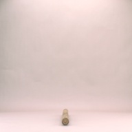 W:4.7 (cm)×D:83 (cm)×H:5.6 (cm)／281 (g)，Measurement date:2002-08-09