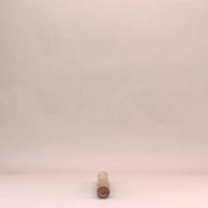 W:4.4 (cm)×D:72 (cm)×H:4.9 (cm)／214 (g)，Measurement date:2002-08-09