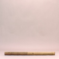 W:4.4 (cm)×D:72 (cm)×H:4.9 (cm)／214 (g)，Measurement date:2002-08-09