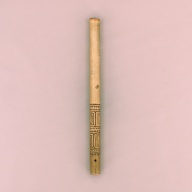 W:4.4 (cm)×D:72 (cm)×H:4.9 (cm)／214 (g)，Measurement date:2002-08-09