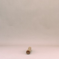 W:5.7 (cm)×D:56 (cm)×H:4.5 (cm)／168 (g)，Measurement date:2002-08-09