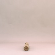 W:5.4 (cm)×D:61 (cm)×H:5.6 (cm)／193 (g)，Measurement date:2002-08-09