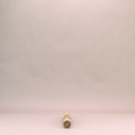 W:4.5 (cm)×D:75 (cm)×H:4.9 (cm)／154 (g)，Measurement date:2002-08-09