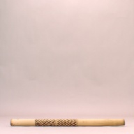 W:4.5 (cm)×D:75 (cm)×H:4.9 (cm)／154 (g)，Measurement date:2002-08-09