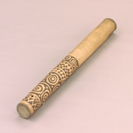 W:6.2 (cm)×D:65 (cm)×H:6.5 (cm)／268 (g)，Measurement date:2002-08-09