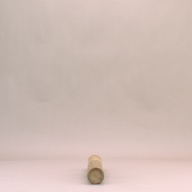 W:6.2 (cm)×D:65 (cm)×H:6.5 (cm)／268 (g)，Measurement date:2002-08-09