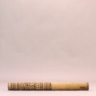 W:6.2 (cm)×D:65 (cm)×H:6.5 (cm)／268 (g)，Measurement date:2002-08-09