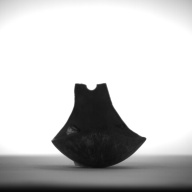 W:6.6 (cm)×D:12 (cm)×H:5.8 (cm)／28 (g)，Measurement date:1993-11-26