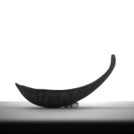 W:6.6 (cm)×D:12 (cm)×H:5.8 (cm)／28 (g)，Measurement date:1993-11-26