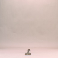 W:8.3 (cm)×D:77 (cm)×H:2.1 (cm)／207 (g)，Measurement date:2002-08-09