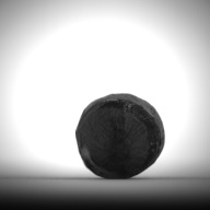 W:2.9 (cm)×D:6.3 (cm)×H:2.8 (cm)／16 (g)，Measurement date:1993-11-26