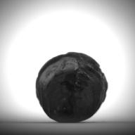 W:2.7 (cm)×D:4.1 (cm)×H:2.8 (cm)／9 (g)，Measurement date:1993-11-26