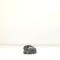 W:2.9 (cm)×D:36 (cm)×H:2.8 (cm)／84 (g)，Measurement date:1996-05-16