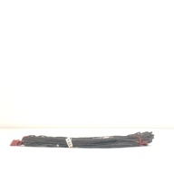 W:3.8 (cm)×D:40 (cm)×H:3.0 (cm)／129 (g)，Measurement date:1996-05-16