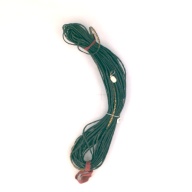 W:3.8 (cm)×D:40 (cm)×H:3.0 (cm)／129 (g)，Measurement date:1996-05-16