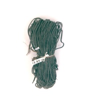 W:3.7 (cm)×D:20 (cm)×H:4.9 (cm)／110 (g)，Measurement date:1996-05-17