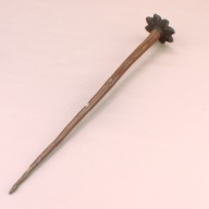 W:11 (cm)×D:87 (cm)×H:10 (cm)／825 (g)，Measurement date:2002-08-09