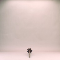 W:11 (cm)×D:87 (cm)×H:10 (cm)／825 (g)，Measurement date:2002-08-09