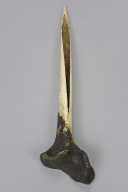 Measurement date:2013-03-04