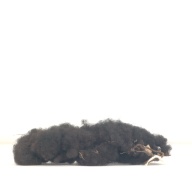 W:6.9 (cm)×D:30 (cm)×H:8.4 (cm)／50 (g)，Measurement date:1996-06-10