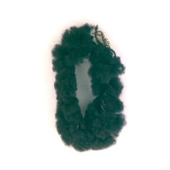 W:6.9 (cm)×D:30 (cm)×H:8.4 (cm)／50 (g)，Measurement date:1996-06-10